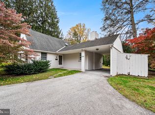 606 Ogden Ave, Swarthmore, PA 19081