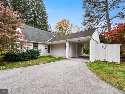 606 Ogden Ave, Swarthmore, PA, 19081