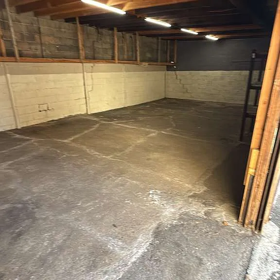 59 E Runyon St #1F — Photo 4