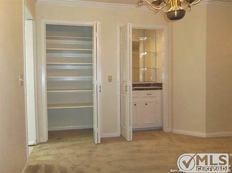 4th image of 1214 Townsend Ave APT 105