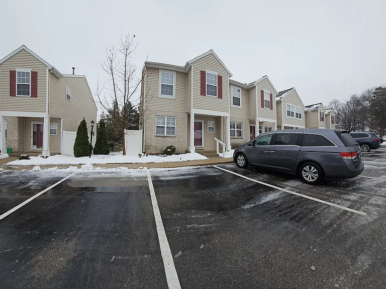 1030 Ada Place Dr SE — Photo 30