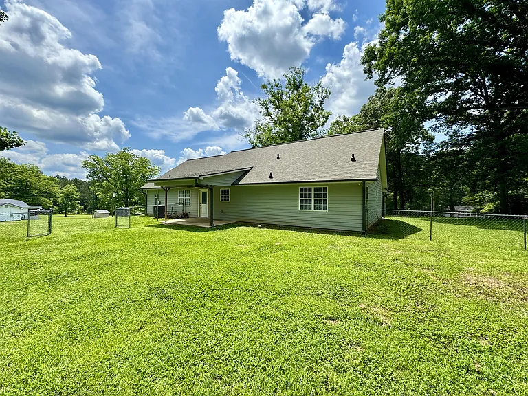 2051 Snapping Shoals Rd — Photo 2