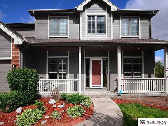 2nd image of 7926 Heritage Cir