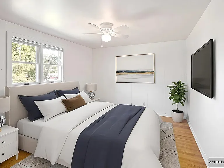 4256 Graham Ct #1 — Photo 4