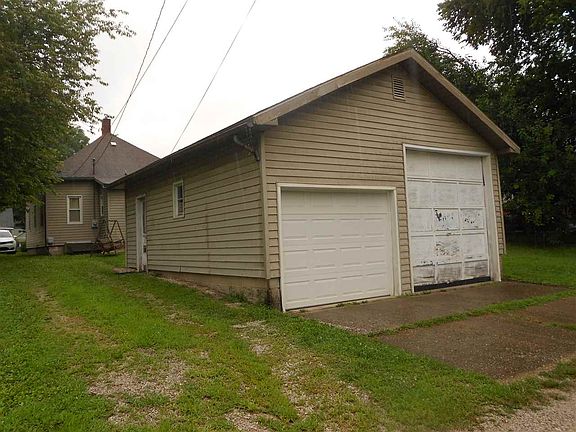 4th image of 1504 S 19th St