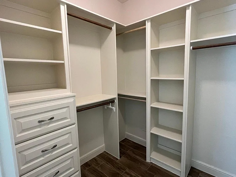 2606 Appian Way #B — Photo 11
