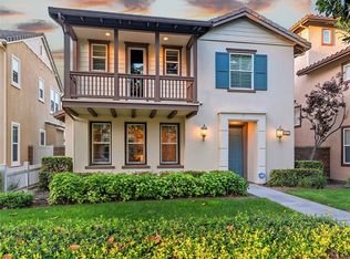 8072 Garden Park St, Chino, CA 91708