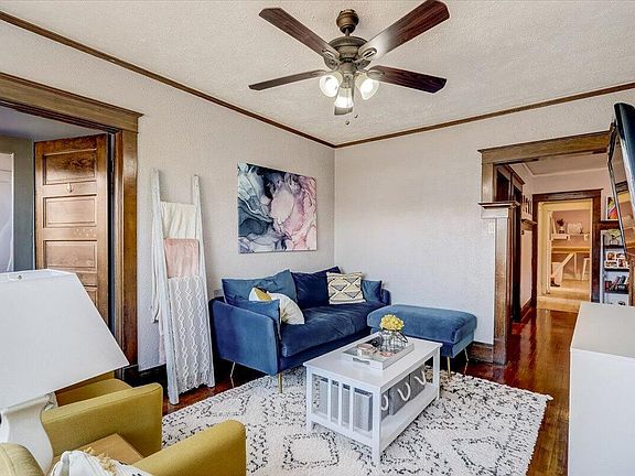 5th image of 316 W Lincoln Ave #318
