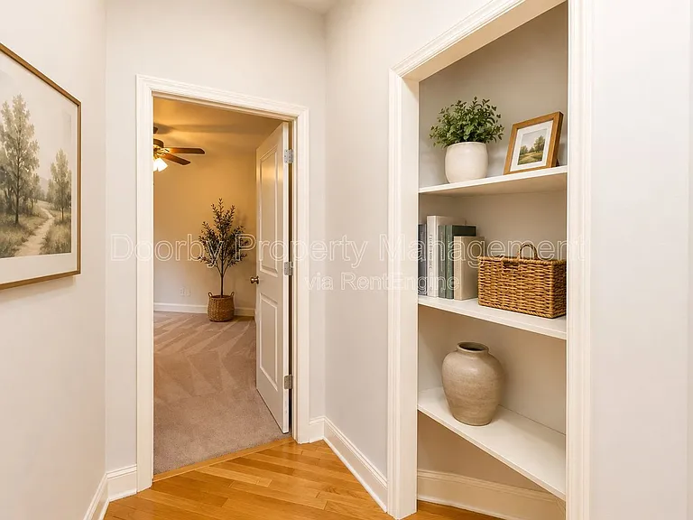 226 N Hickory St — Photo 16