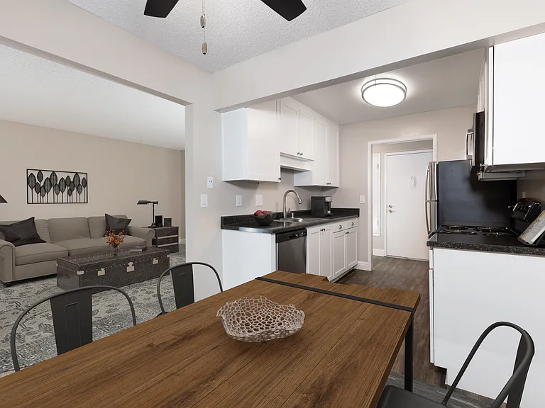 Pebble Creek Communities — Photo 19