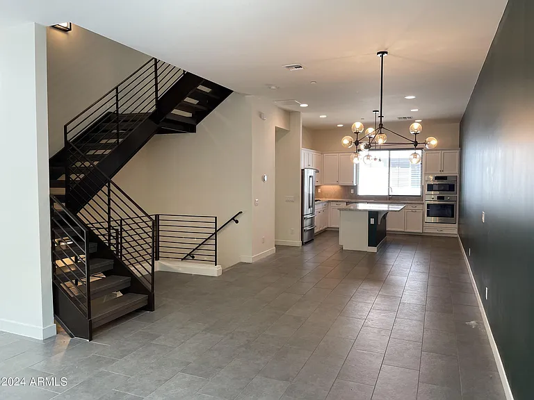 4444 N 25th St #31 — Photo 19