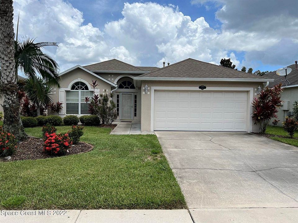 1st image of 2420 Savannah Blvd
