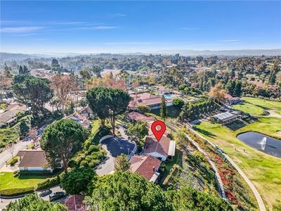 27731 Via Alberti, Mission Viejo, CA, 92692