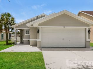 10123 41st Ct E, Parrish, FL 34219