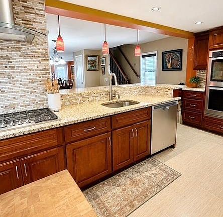 2nd image of 159 Sportsmans Avenue