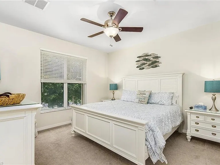 15037 Sandpiper Preserve Blvd #204 — Photo 15