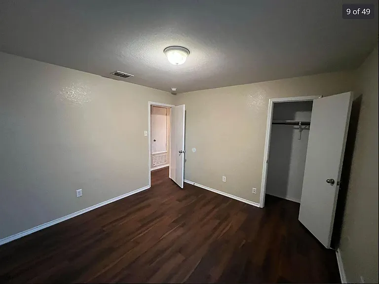 14036 Firebush Ln — Photo 16