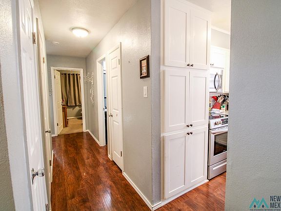4th image of 124 Sasser Dr
