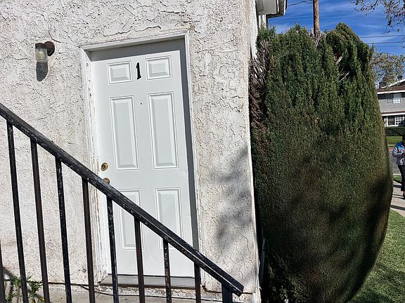 2nd image of 12515 Dorland St APT 1