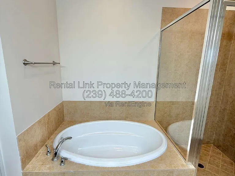 11768 Paseo Grande Blvd #4904 — Photo 32