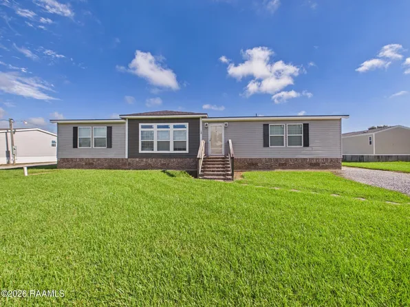 130 Landon Ln, Sunset, LA 70584