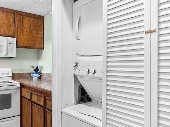 4th image of 77-301 Noelani Way Unit 12
