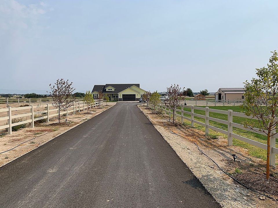 1st image of 8532 Lowell View Ct