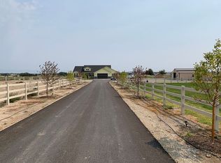 8532 Lowell View Ct, Nampa, ID 83686