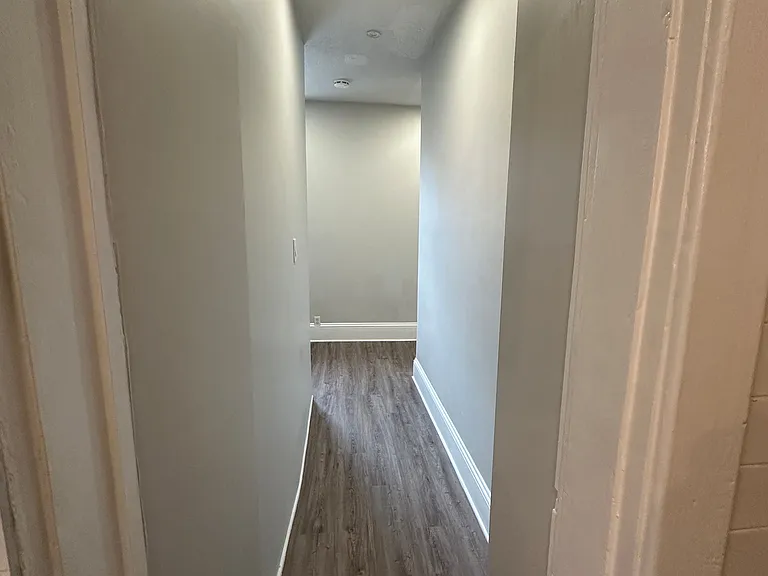 53 Heney St #1 — Photo 12