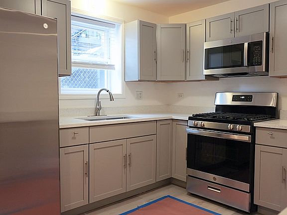 2nd image of 1322 S 51st Ave APT 1