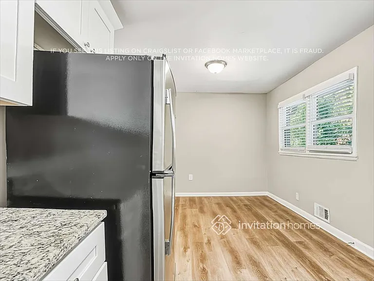 544 Oakside Dr SW — Photo 7