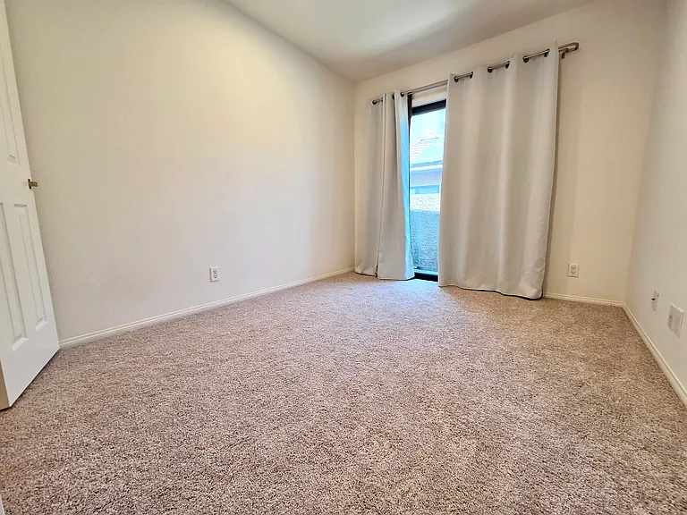 1037 Arroyo Verde Rd #B — Photo 18