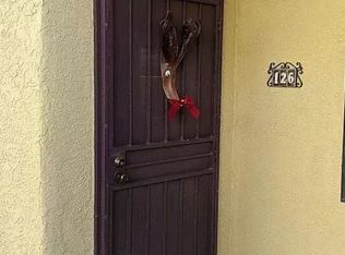 2178 N Pantano Rd, Tucson, AZ 85715