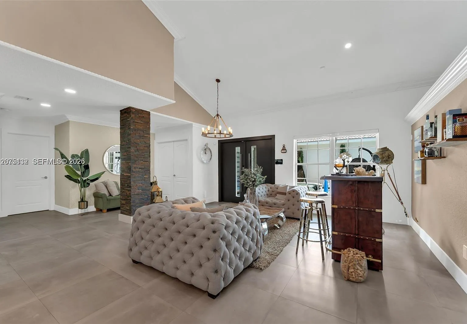 West Lakes Gardens Estate — Photo 3