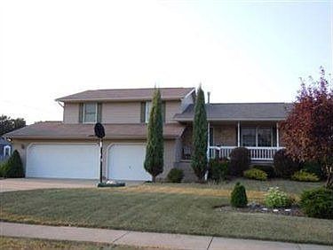 1st image of 821 Frana Clara St