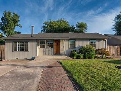 2nd image of 4708 Judy Ct