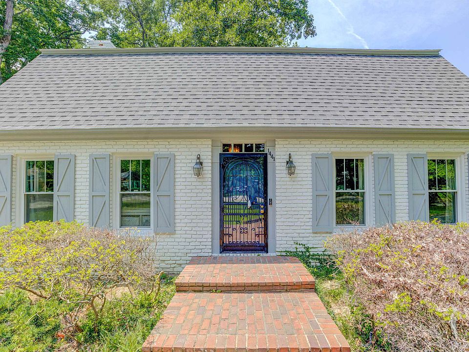 1441 Kirby Rd, Memphis, TN 38120 Zillow