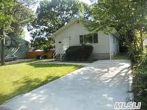 2nd image of 118 S 29th St