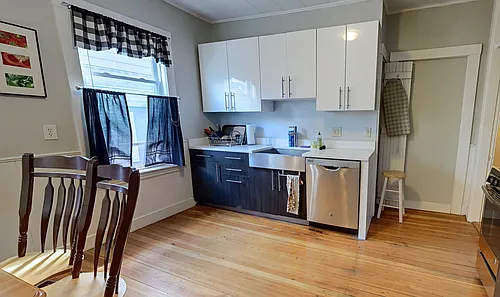 23 Granite St #3 Photo 1