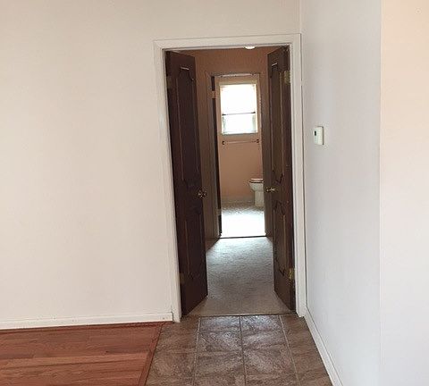 4th image of 6356 Courtland Dr
