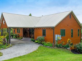 5564 Pinewood Rd, Franklin, TN 37064