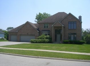 6889 Flower Hill Rd, Rockford, IL 61114