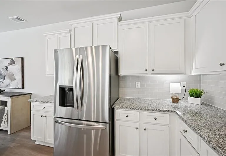 405 Lanier Cir — Photo 13