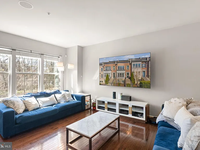 517 Overlook Park Dr #47 — Photo 5