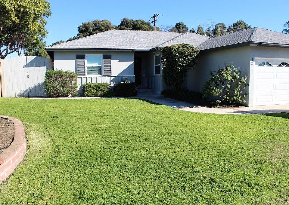 1st image of 12 Estates Ave