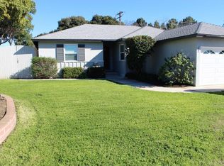 12 Estates Ave, Ventura, CA 93003
