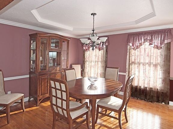 2nd image of 15070 Bates Creek Dr