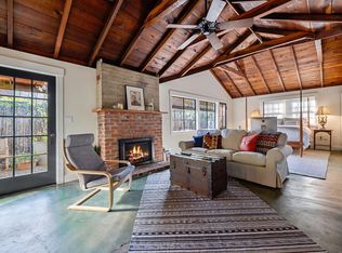 730 Bryant St #B, Palo Alto, CA 94301
