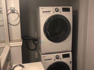 194 N Pearl St APT 2, Albany, NY 12207