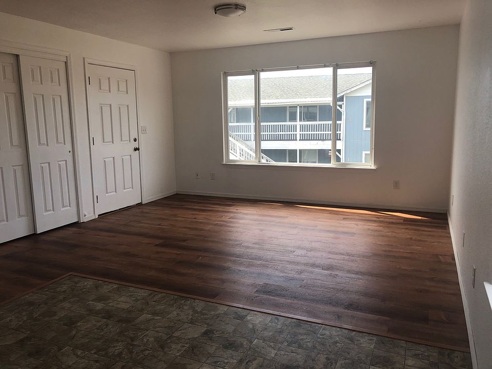 1st image of 1758 A St APT 1